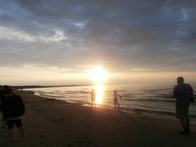 Mtlik... 