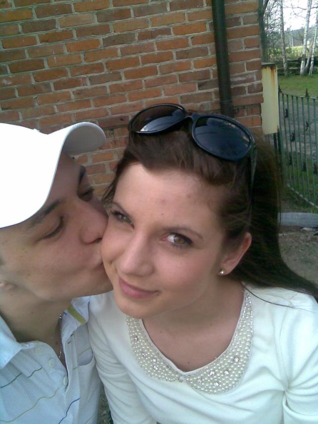 Z My Baby :D ;*****