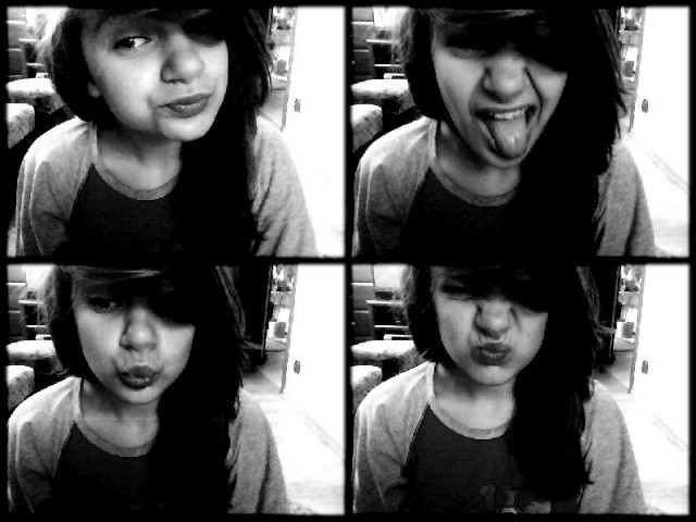 Wpis fily