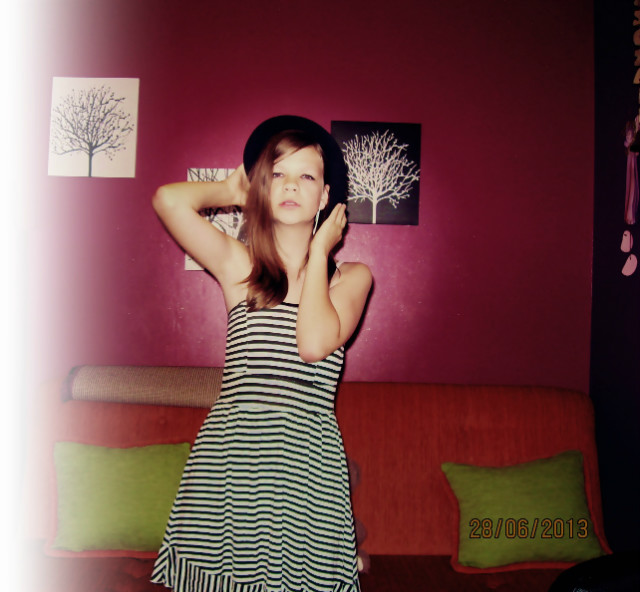 uhuhuhuh ;) 