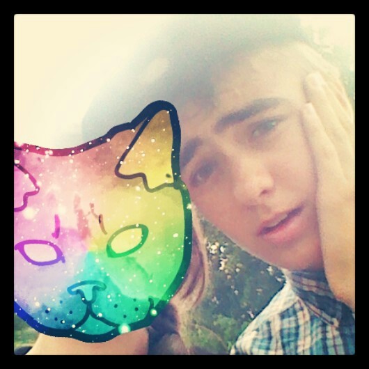 catwang