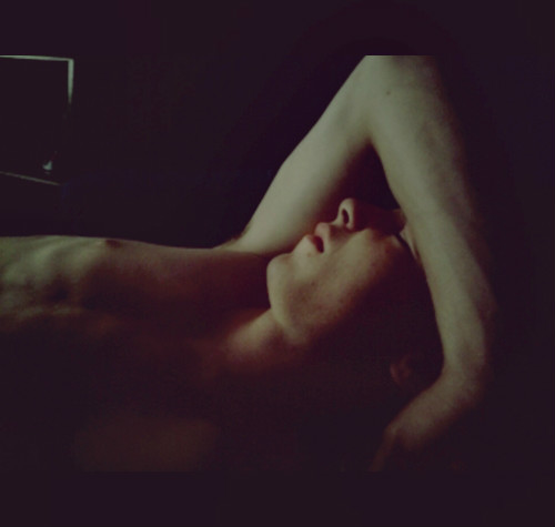 Wpis unxrealisticallyx3