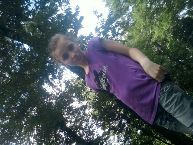 takiee tam ;3 