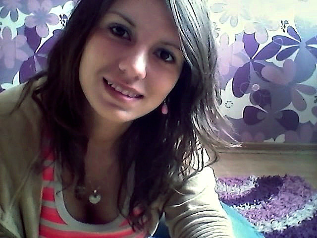 Wpis kaasiiax33