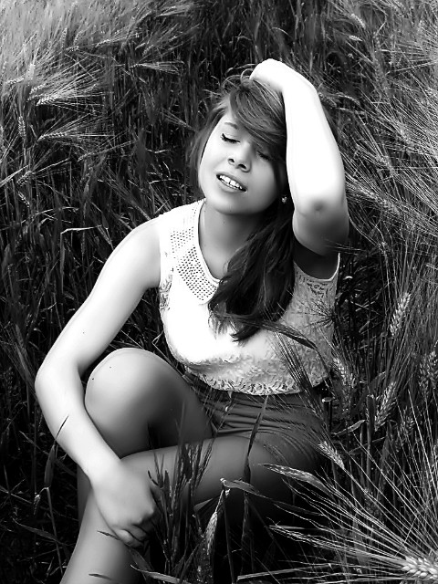 summer 13'