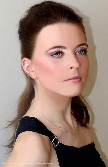 Wpis klaudia201
