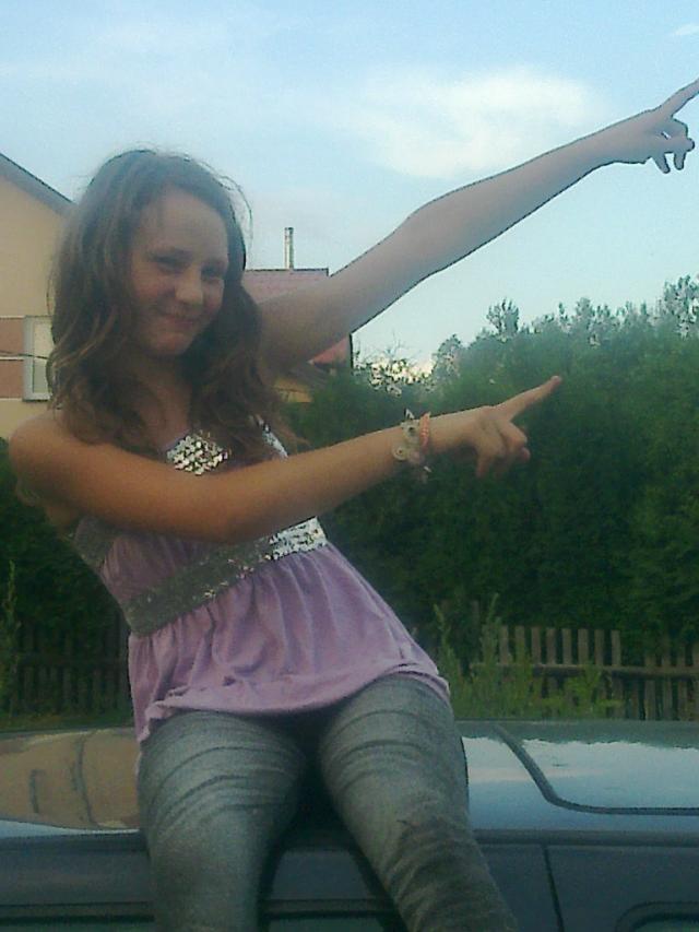 sweet :D