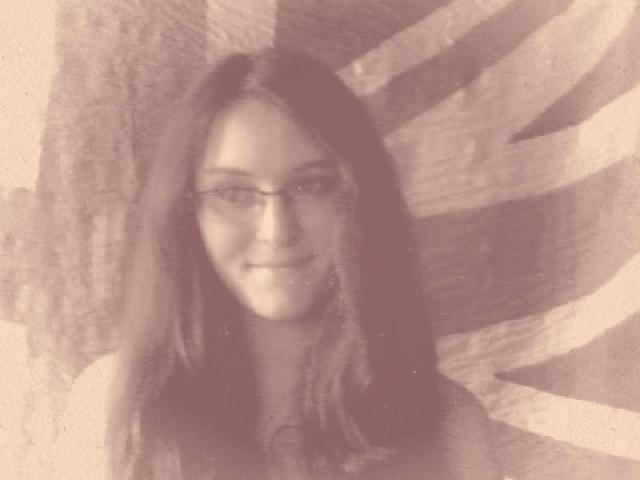 Wpis aleksandraalfuth