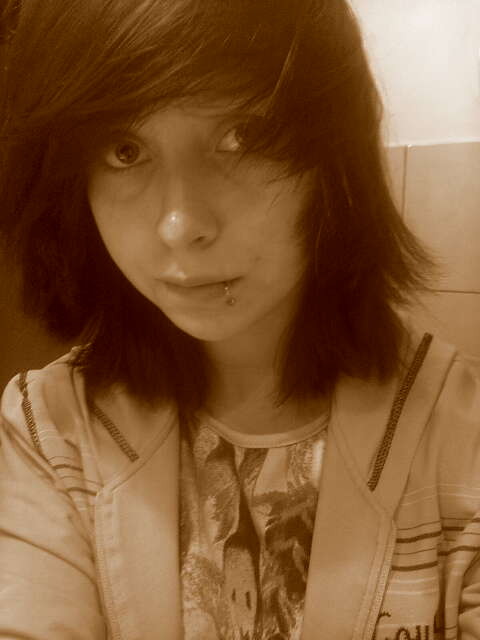 Wpis ignorujacyciex3