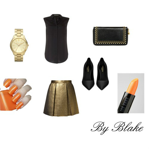 Wpis blake9315