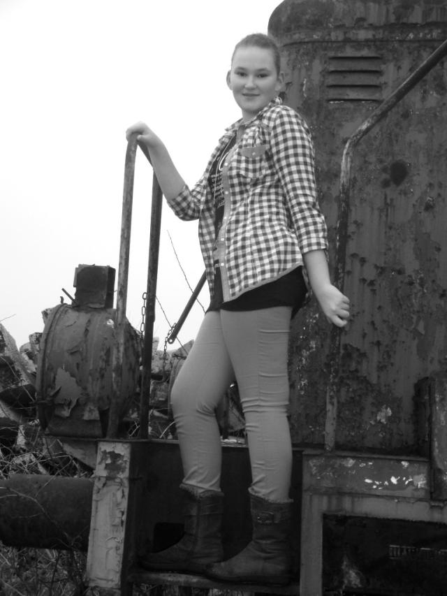 Swag *.*
