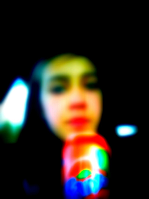 wakacje :c