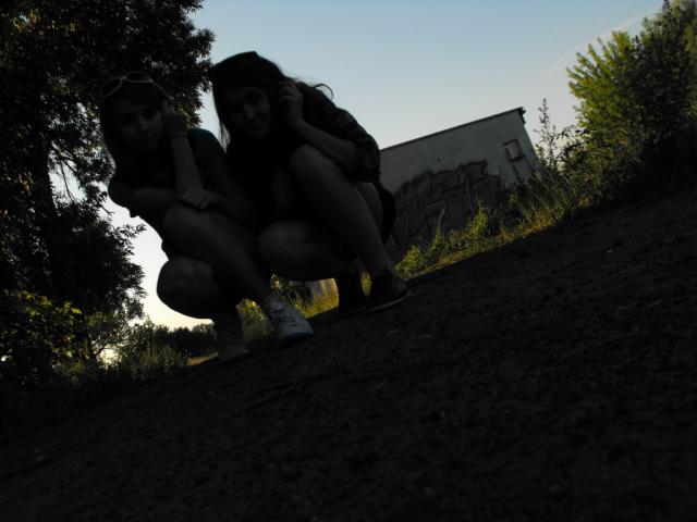 Wohohoh ;3