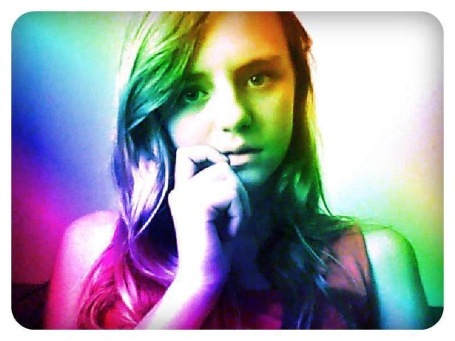 Oezu, tcza. ;3