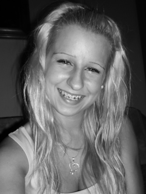 Wpis lina12012