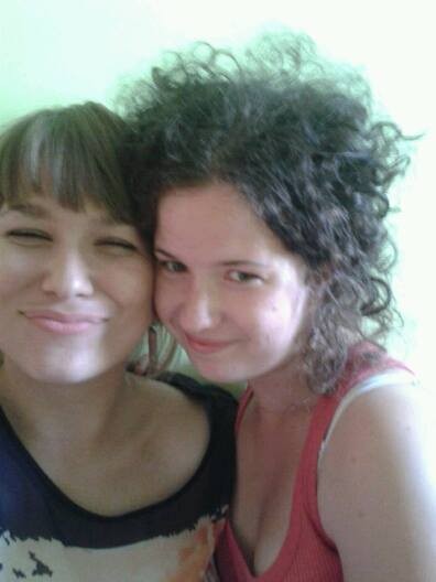 Wpis aniolsmile