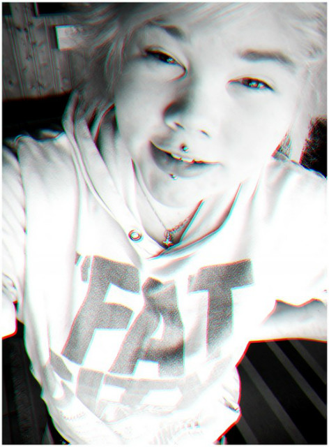 Wpis zaaiste