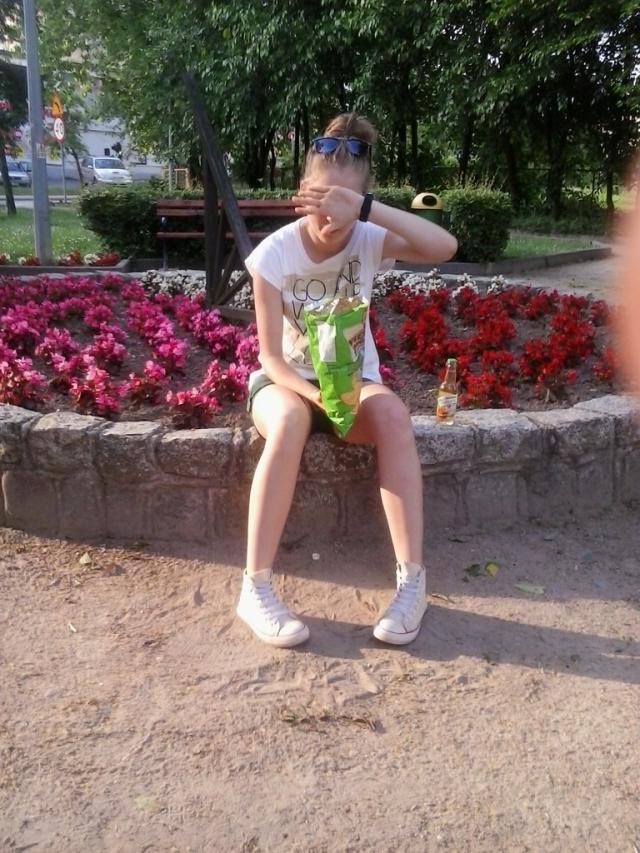 Wpis sprzedacsiebie