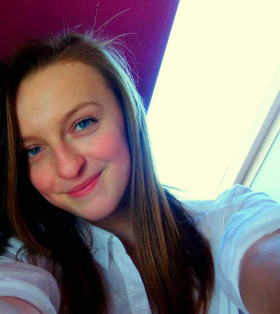 Wpis justyna94ollg