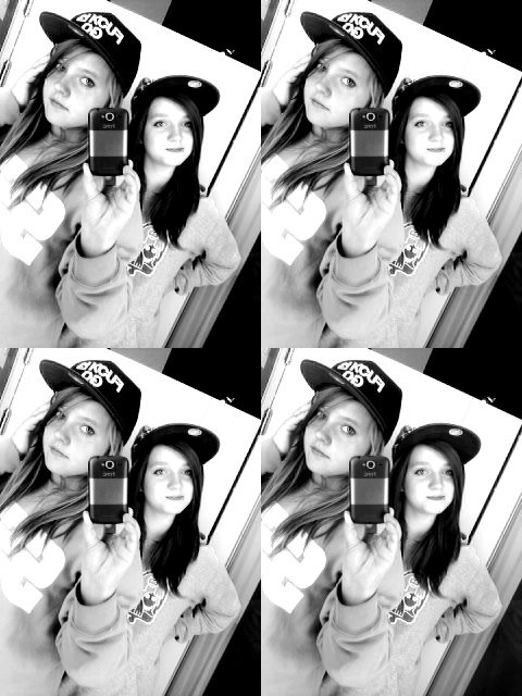 Mj pookemon ; *