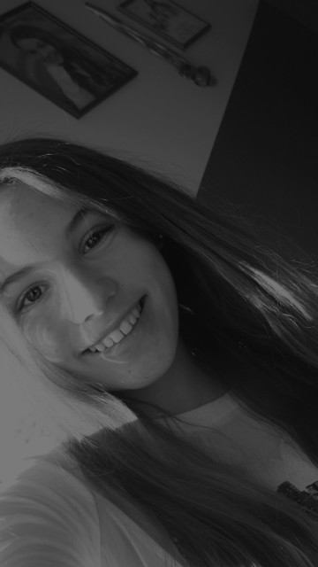 Wpis letsgotomiami