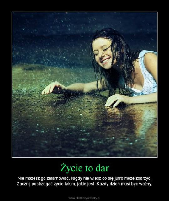 Wpis raxonxd