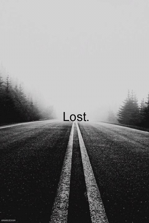 Wpis placewherewecanbealone19