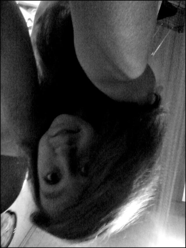 hahah . ; d
