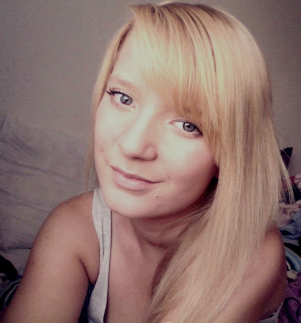 Wpis klaudia300894