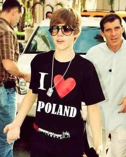 Wpis swagjb