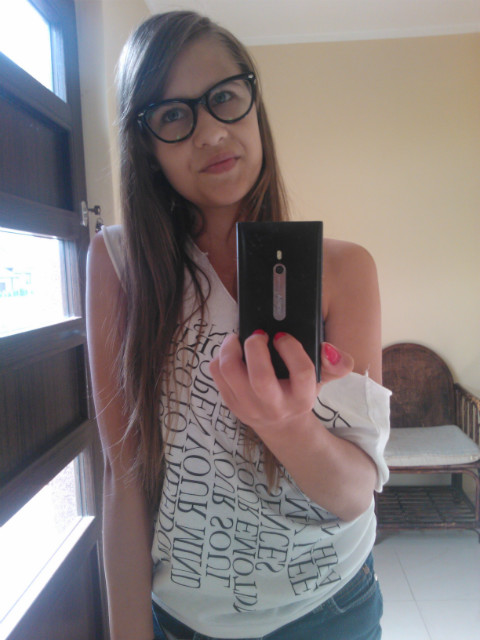 ;*