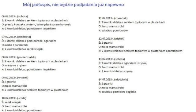 Wpis xschudne15kgx