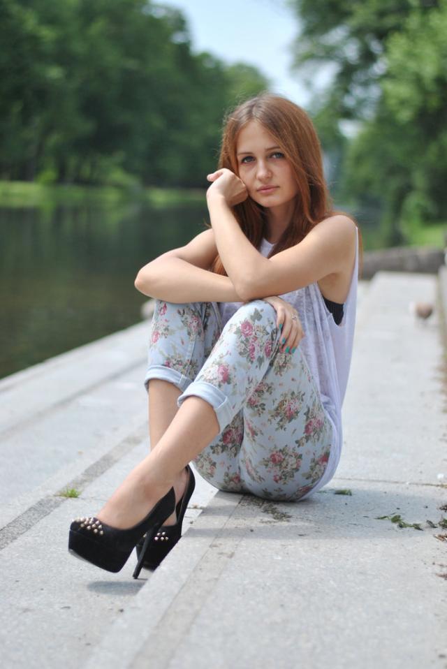 ..