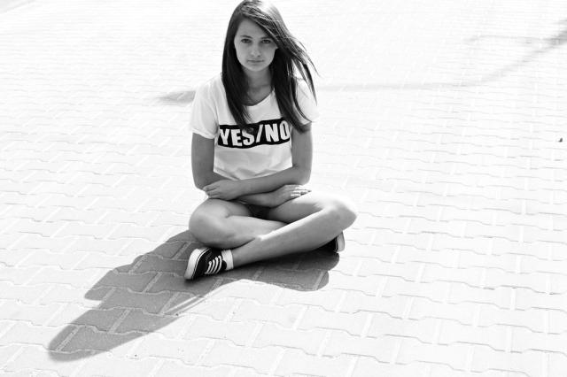 No, no siema :3