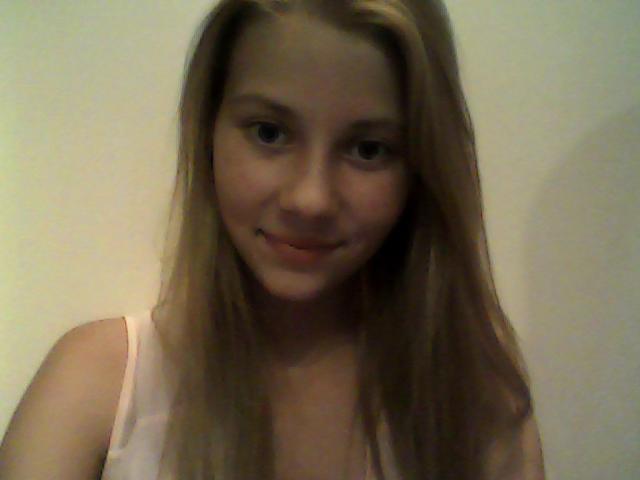 nanananan!:D