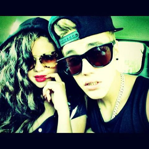 Jelena drama 