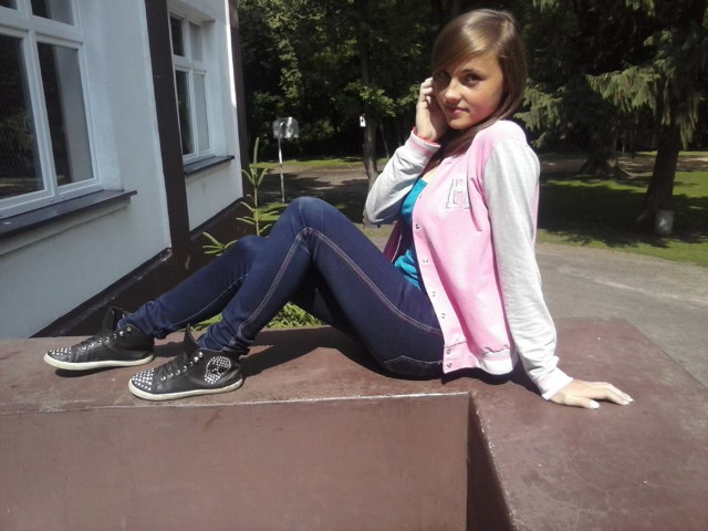 hyhyh ;d.
