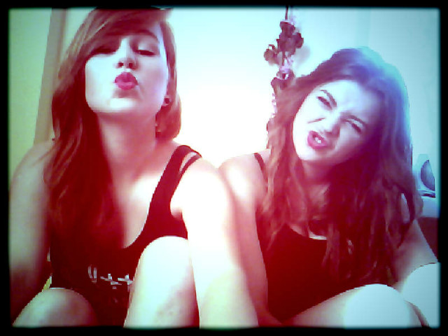 Wpis pozdroxoxo