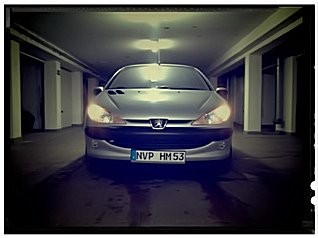 two zero six