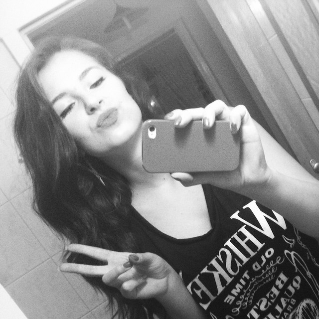 Wpis modernmytch