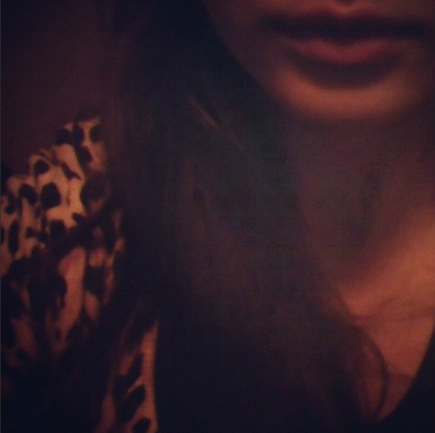 25.