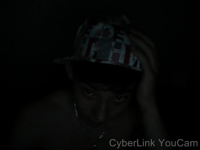 Wpis dwaznicze