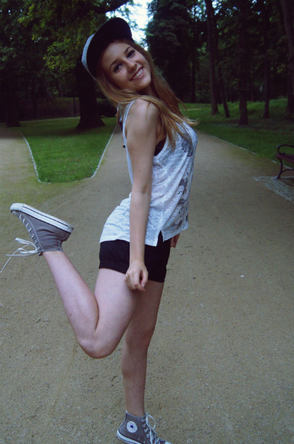 Wpis koooooteq