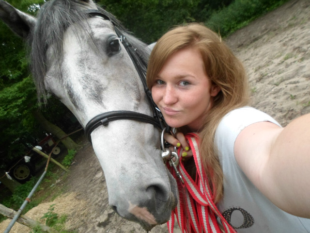 Takie z Erisk ;*