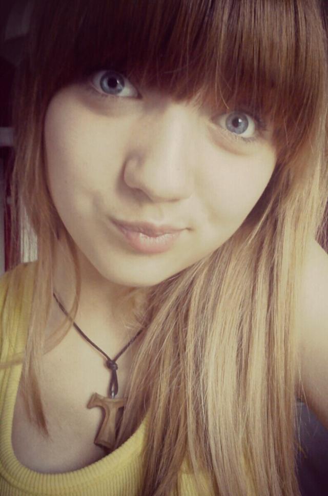 Wpis rzygamtencza