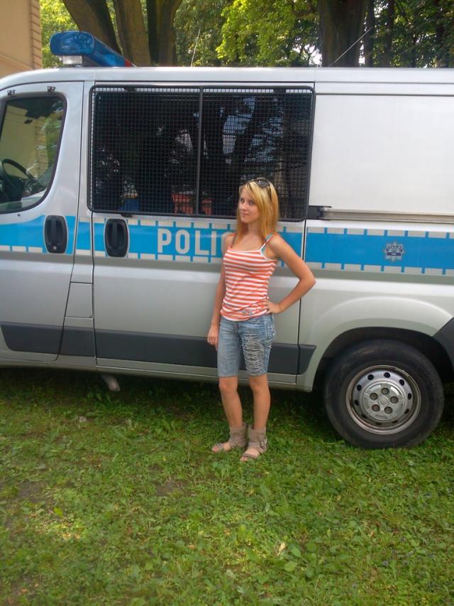 Wpis kissme1515152