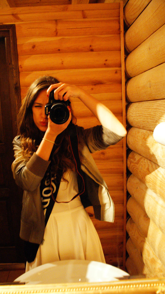 Wpis naturaally