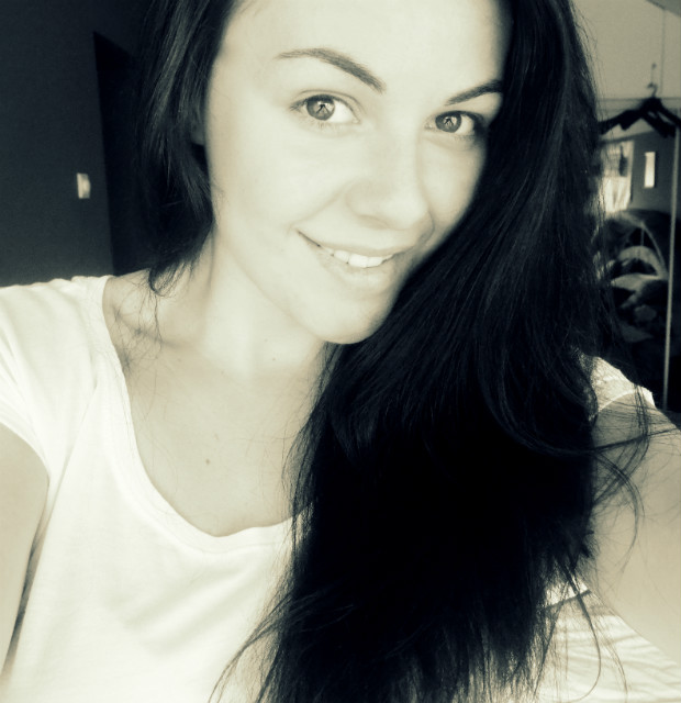 Wpis carlene