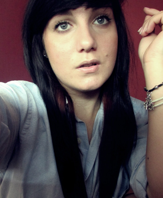 Wpis beeyourself1