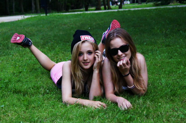 Wpis koooooteq